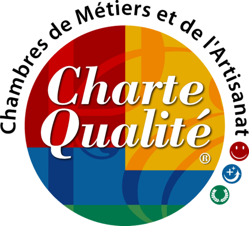 charte qualite