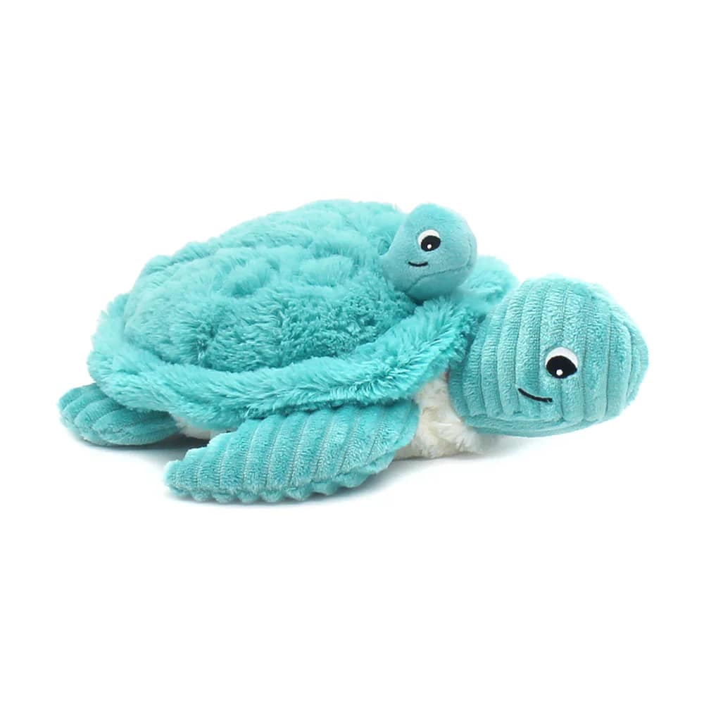 les tortues et raies déglingos – Image 17