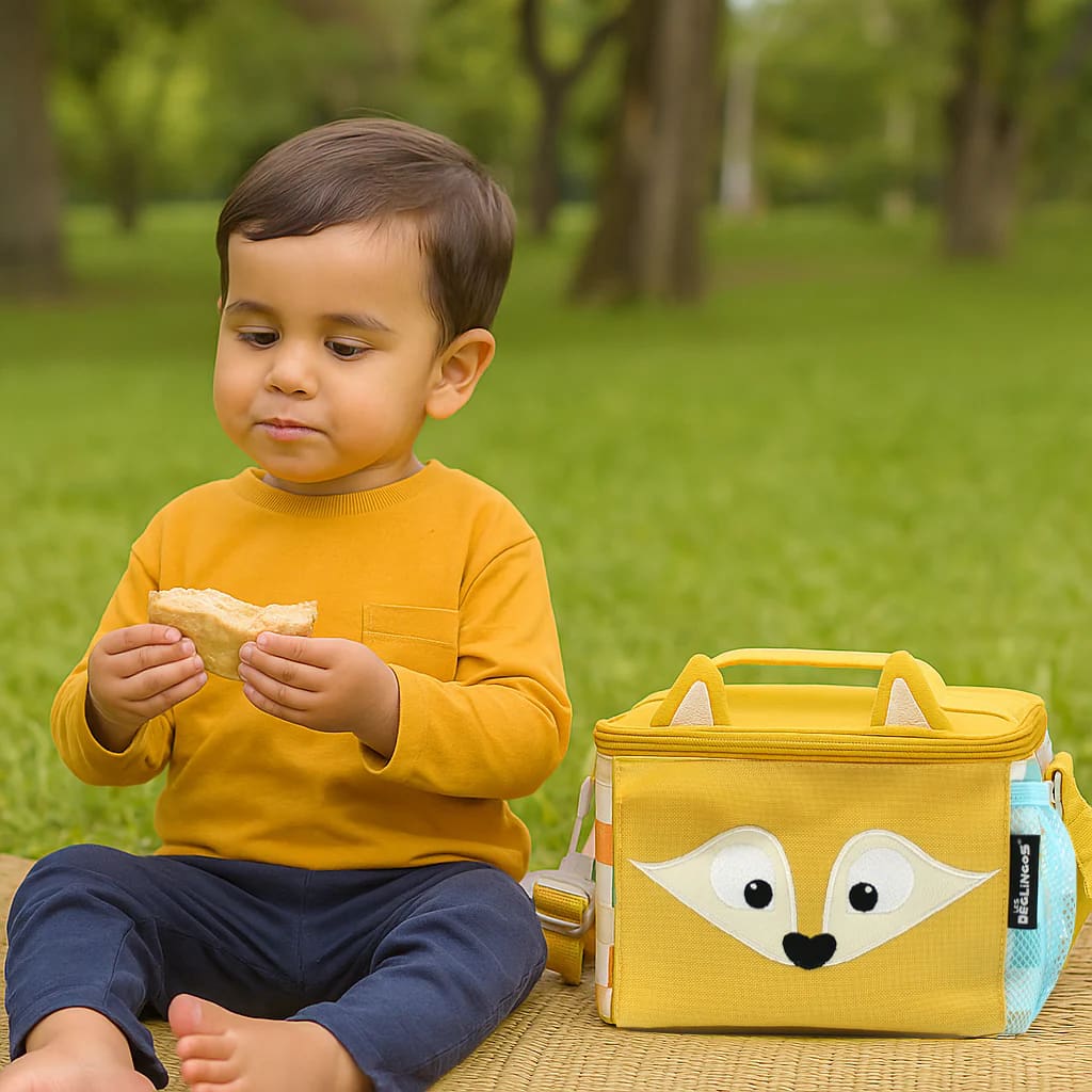 sac isotherme déglingos