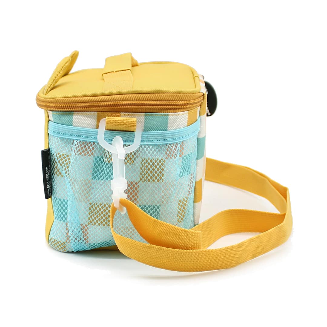 sac isotherme déglingos – Image 8