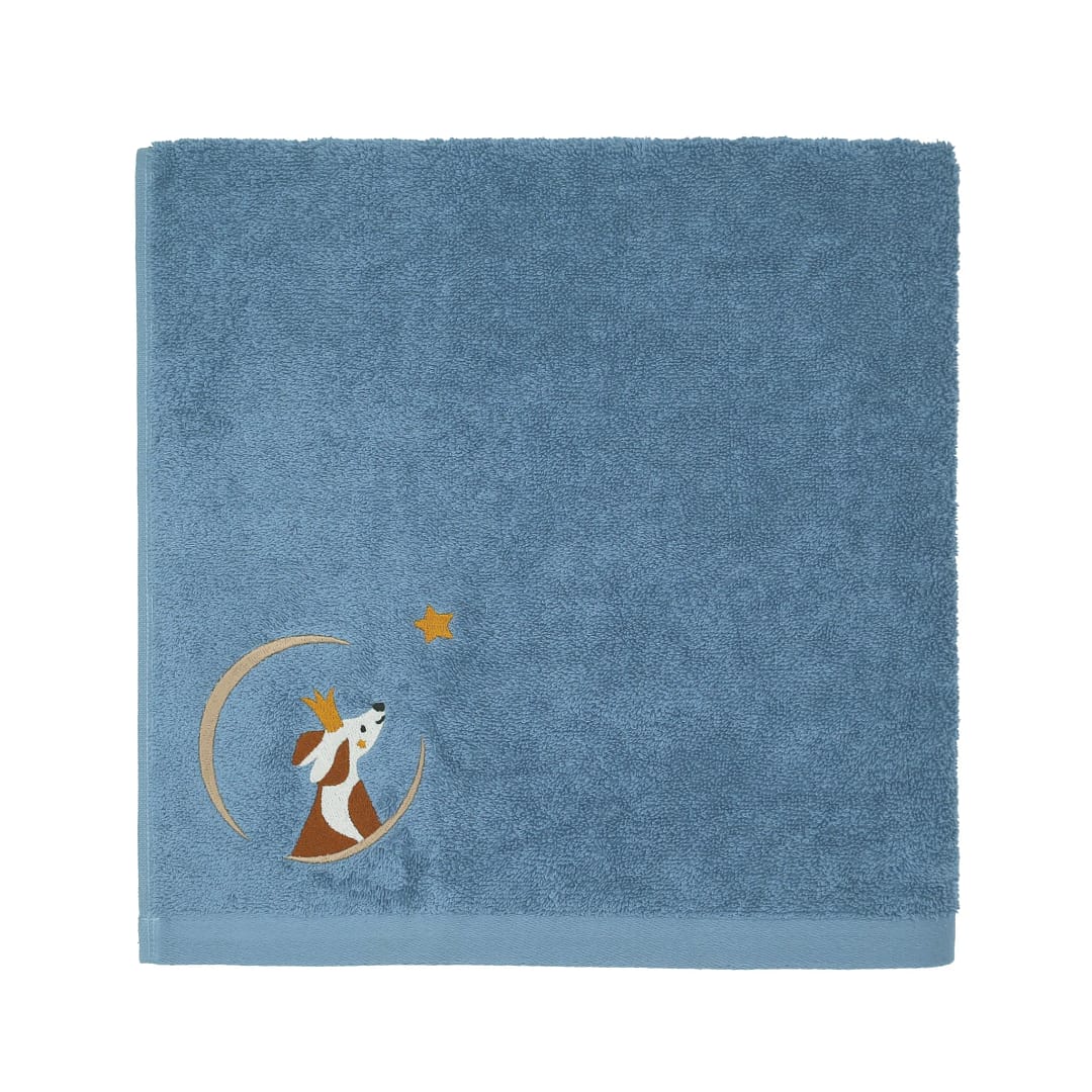 Serviette de toilette 70x140 – Image 26