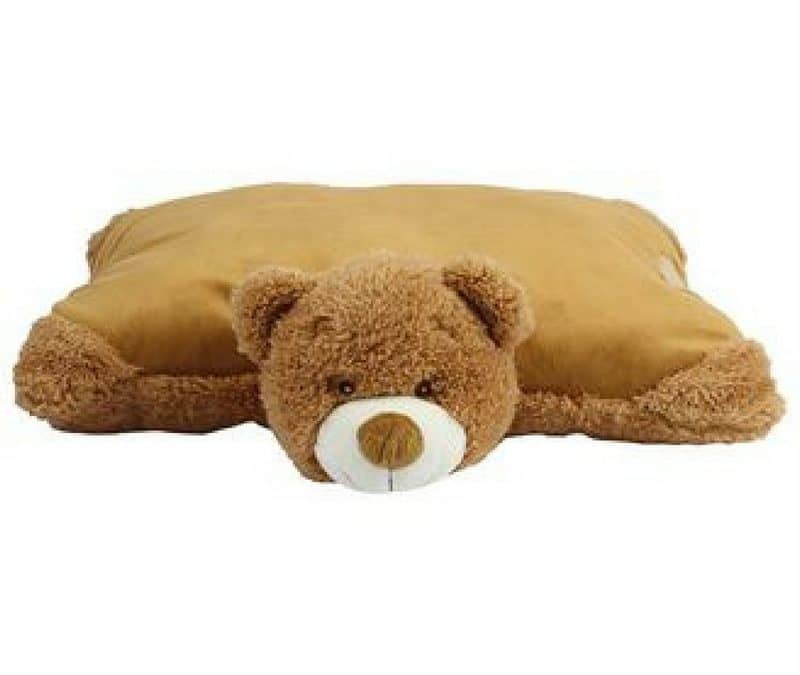 coussin ours2