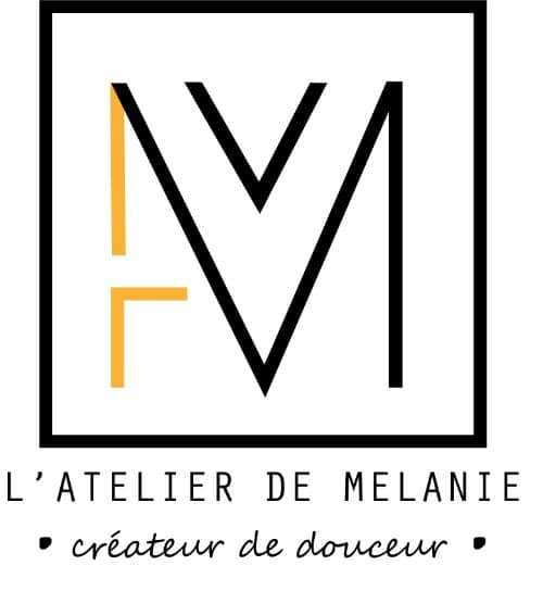 L'Atelier de Mélanie