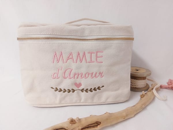 Vanity de transport – Image 12