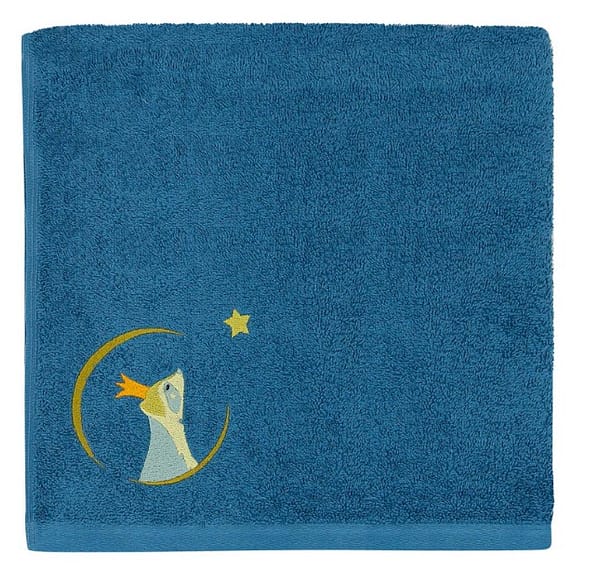 Serviette de toilette 70x140 – Image 12