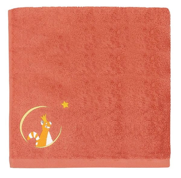 Serviette de toilette 70x140 – Image 16