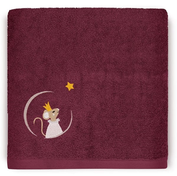 Serviette de toilette 70x140 – Image 18