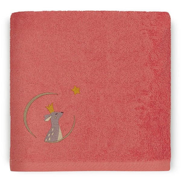 Serviette de toilette 70x140 – Image 17