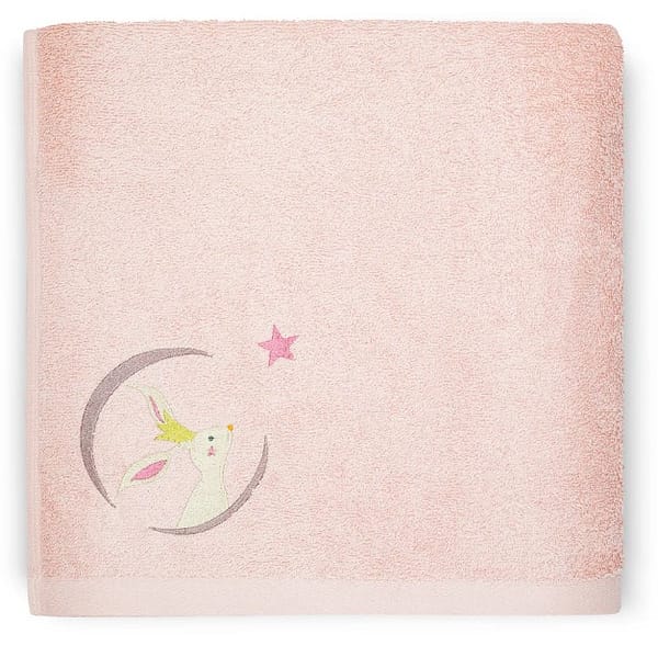 Serviette de toilette 70x140 – Image 11