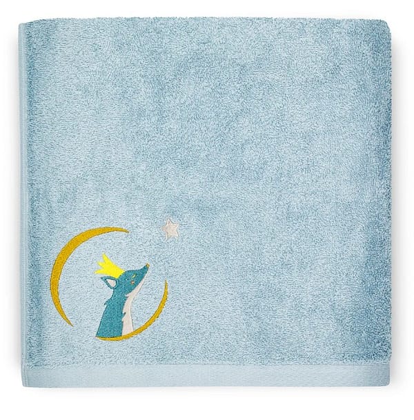Serviette de toilette 70x140 – Image 13