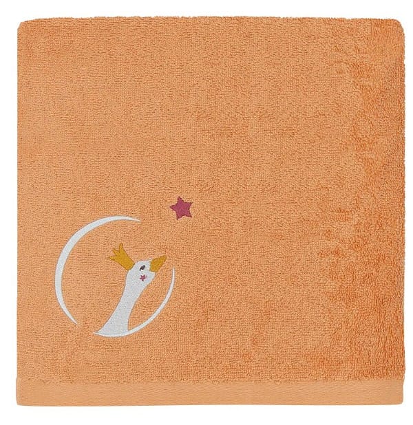 Serviette de toilette 70x140 – Image 15