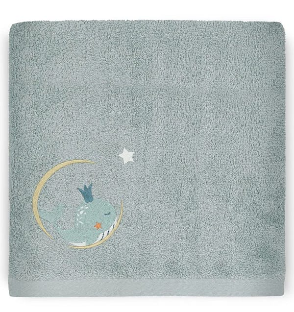Serviette de toilette 70x140 – Image 14