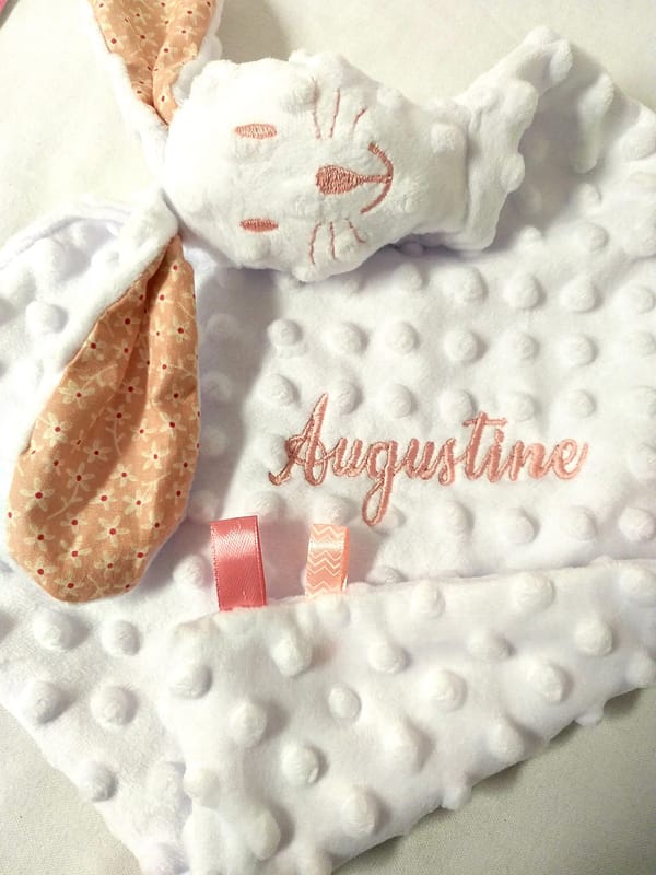 doudou – Image 6