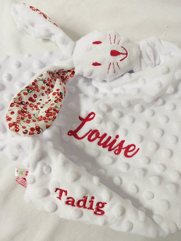 doudou – Image 5