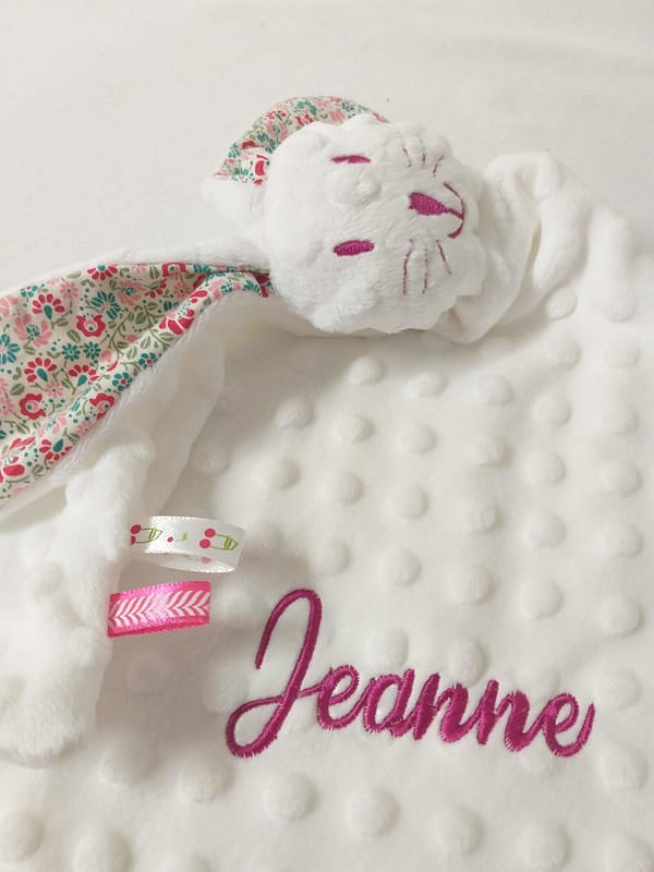 doudou – Image 4