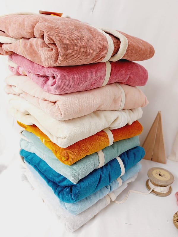 Poncho – Image 5