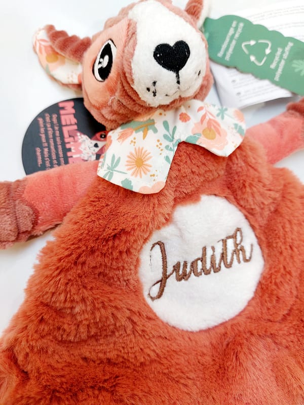 doudou déglingos – Image 2