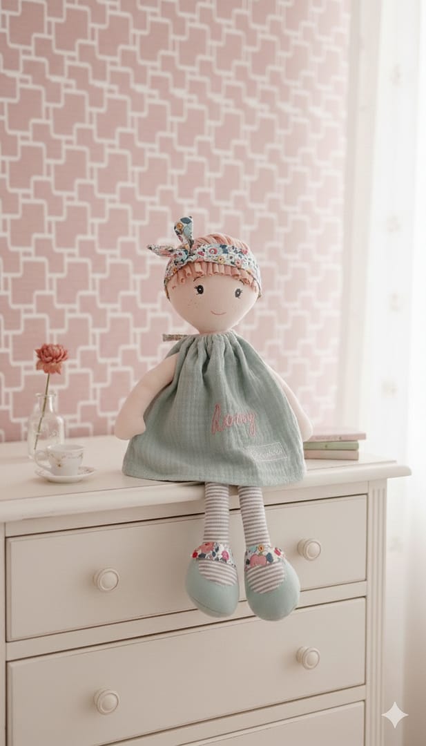 jolijou - les canailles – Image 4