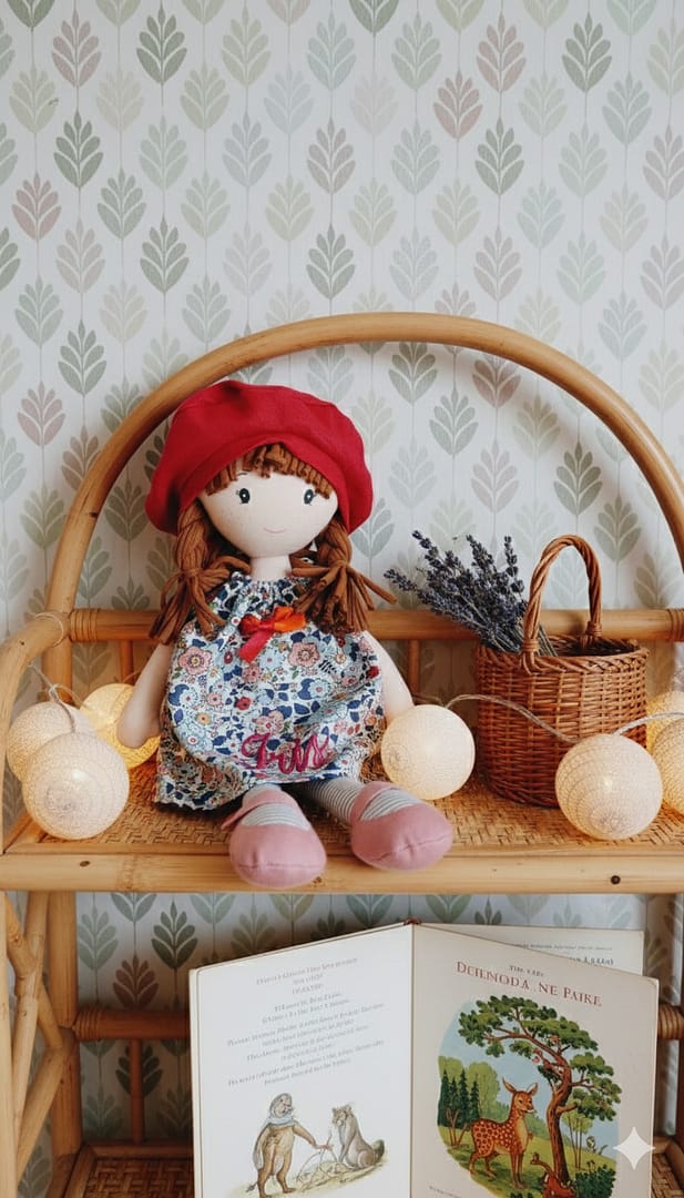 jolijou - les canailles – Image 2