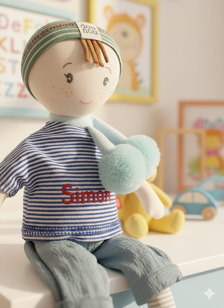 jolijou - les canailles