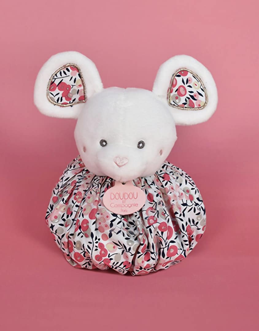 doudou et compagnie – Image 14