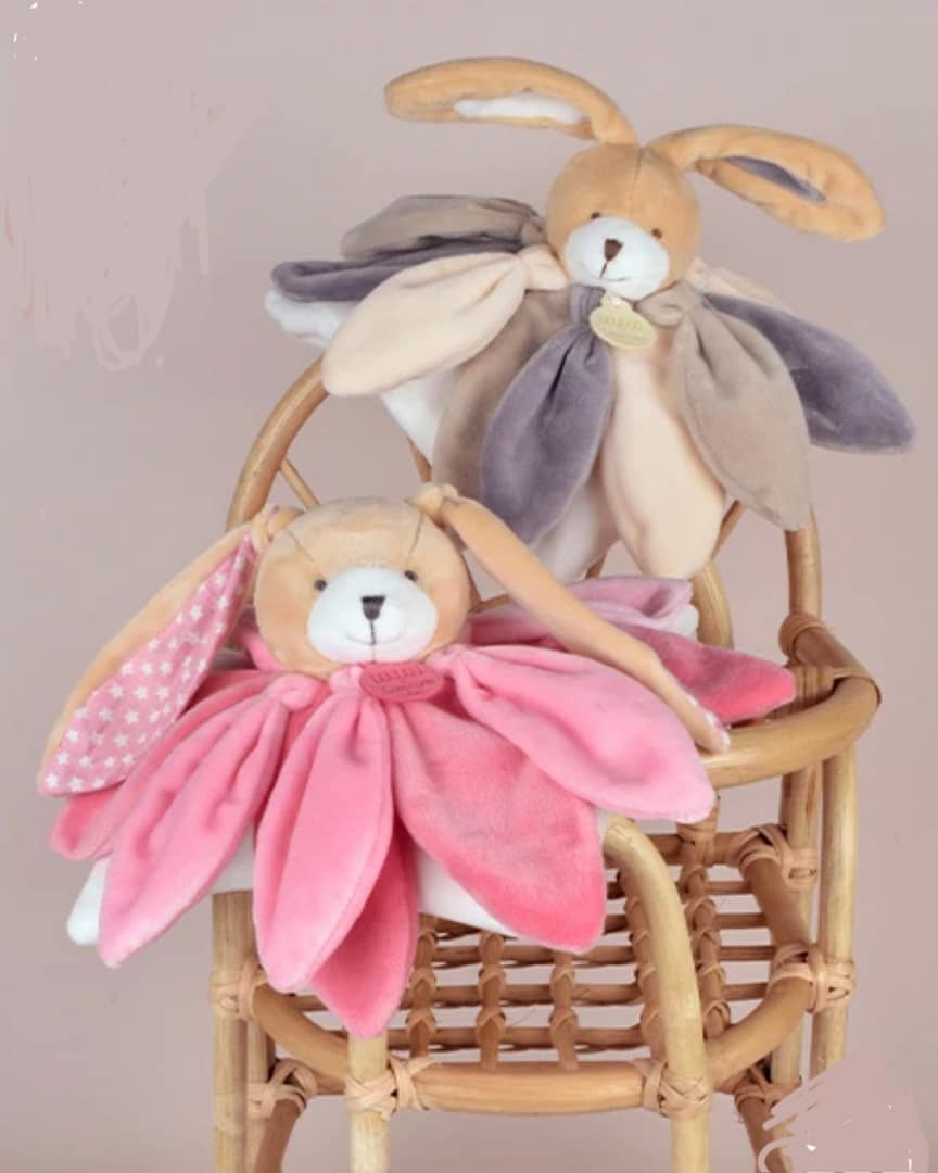 doudou et compagnie – Image 15