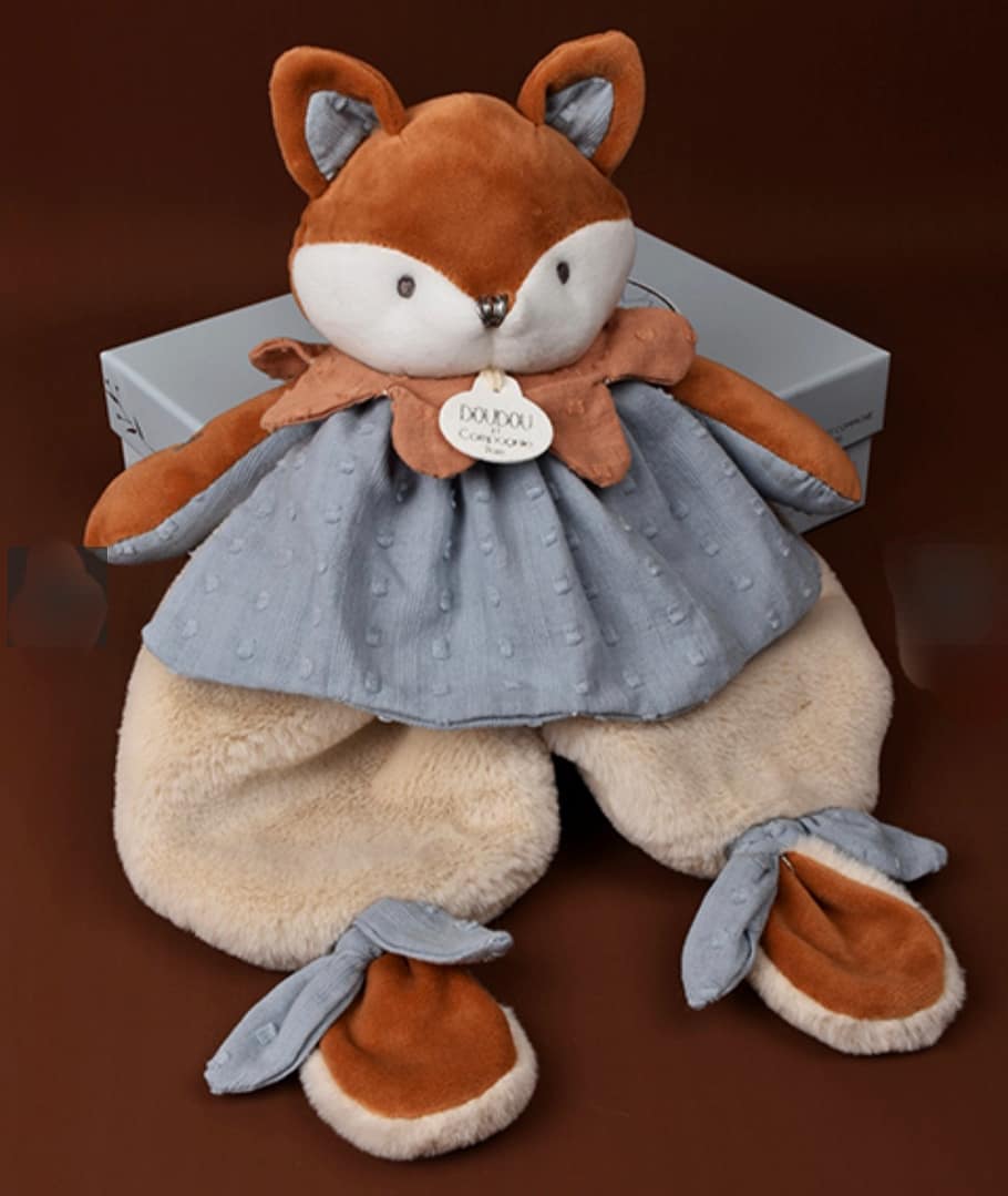 doudou et compagnie – Image 12