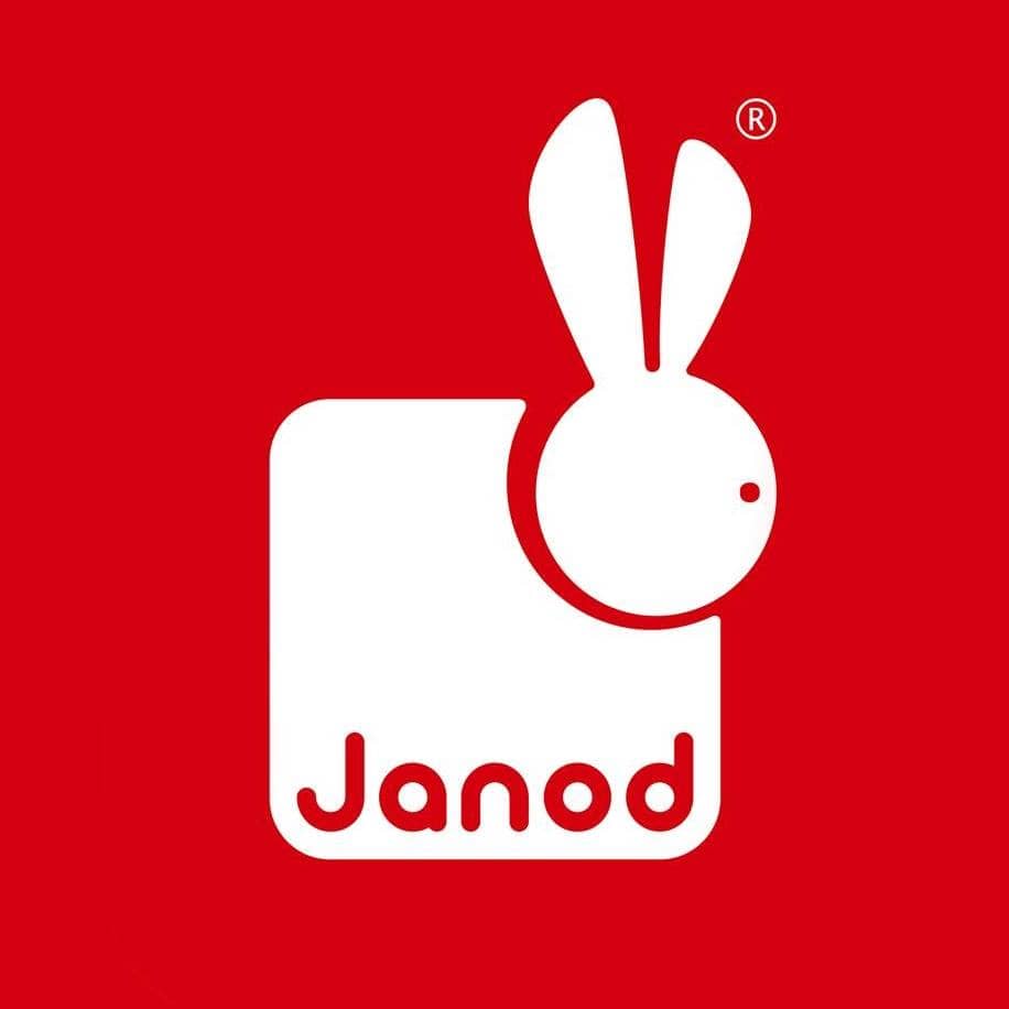 janod