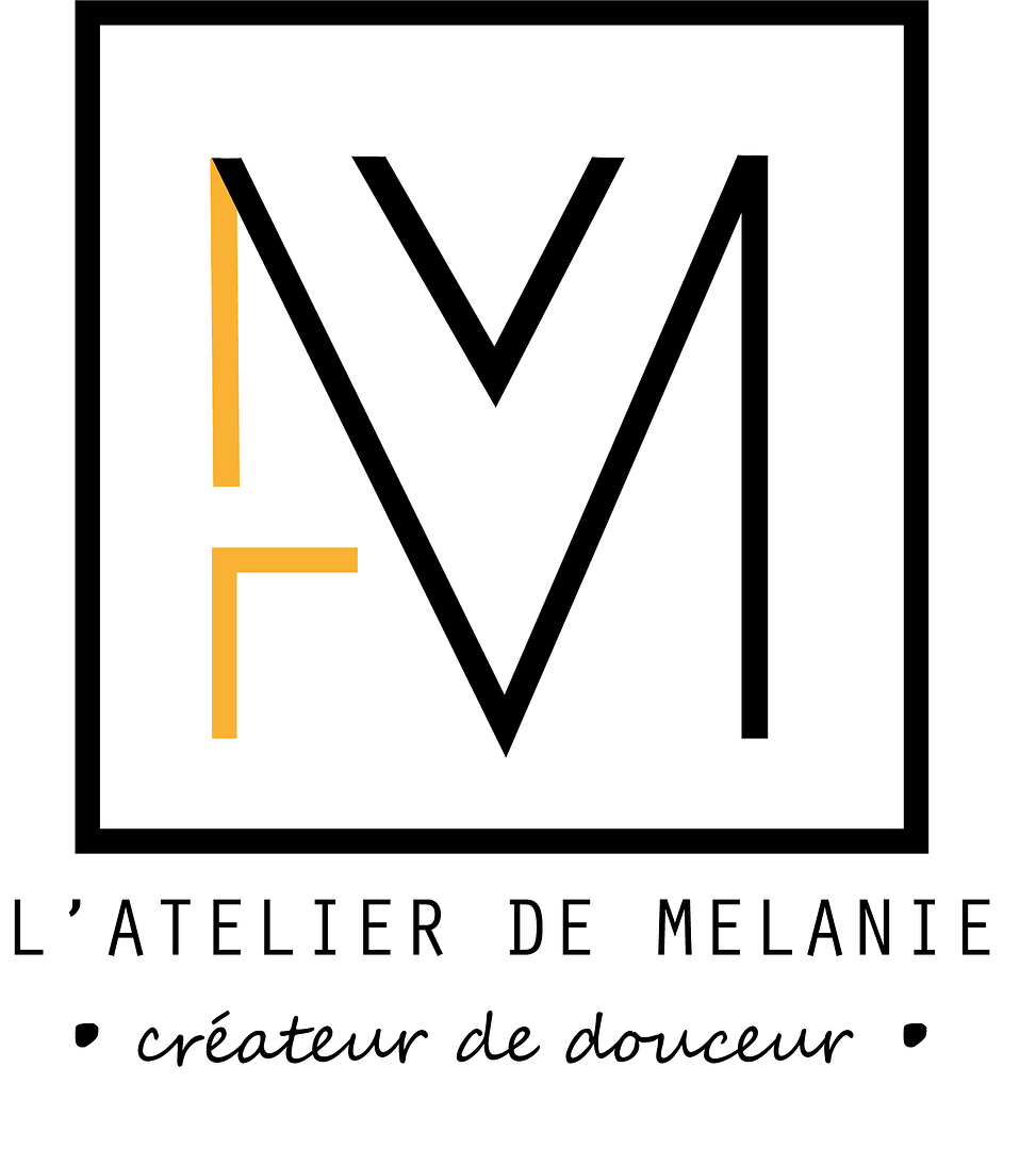 L'Atelier de Mélanie