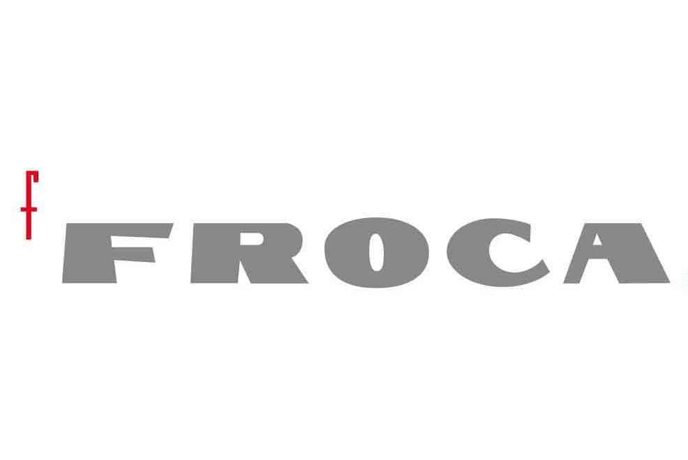 froca